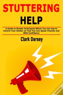 Capa do artigo Stuttering Help: A Guide To Simple Techn