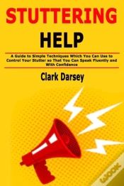 Capa do artigo Stuttering Help: A Guide To Simple Techn
