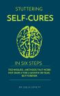 Stuttering Self-Cures - Preview