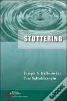 Stuttering