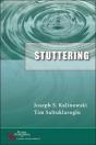 Stuttering - Preview