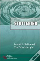 Stuttering