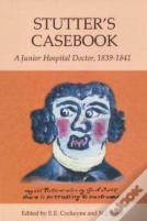Stutter'S Casebook