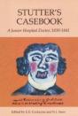 Stutter'S Casebook - Preview