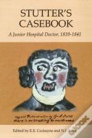 Stutter'S Casebook