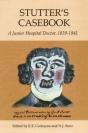 Stutter'S Casebook - Preview