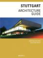 Stuttgart Architecture Guide - Preview