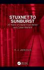 Stuxnet To Sunburst - Preview