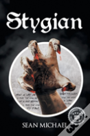 Stygian