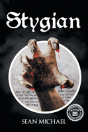 Stygian - Preview