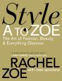 Style A To Zoe - Preview