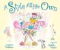 Style All Her Own - Preview