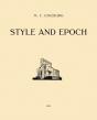 Style And Epoch - Preview