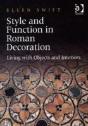 Style And Function In Roman Decoration - Preview