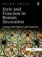 Style And Function In Roman Decoration - Preview