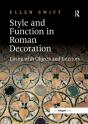 Style And Function In Roman Decoration - Preview