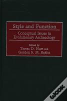 Style And Function