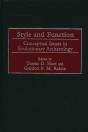 Style And Function - Preview