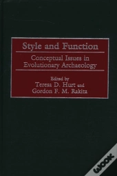 Style And Function