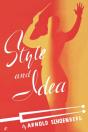 Style And Idea - Preview