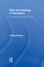 Style And Ideology In Translation - Preview