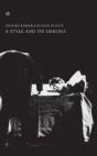 Style And Its Origins - Preview
