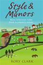 Style And Manors - Preview