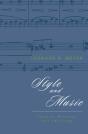 Style And Music - Preview