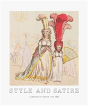 Style And Satire - Preview