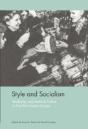 Style And Socialism - Preview