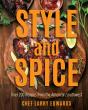 Style And Spice - Preview