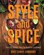 Style And Spice - Preview
