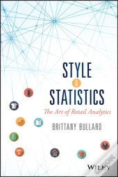 Style And Statistics