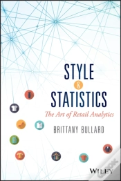 Capa do artigo Style And Statistics