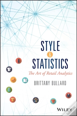 Capa do artigo Style And Statistics
