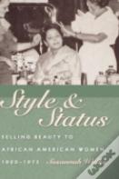 Style And Status