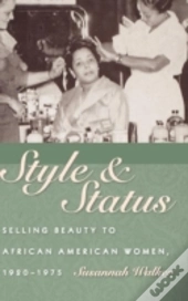 Style And Status