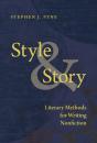 Style And Story - Preview