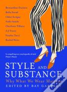 Style And Substance