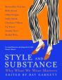 Style And Substance - Preview