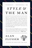 Style And The Man