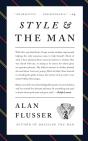 Style And The Man - Preview