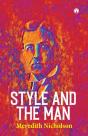 Style And The Man - Preview