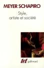 Style, Artiste Et Société - Preview