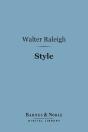 Style (Barnes & Noble Digital Library) - Preview