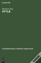 Style