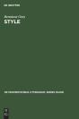 Style - Preview