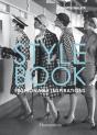 Style Book - Preview