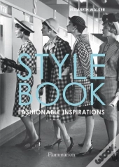 Style Book
