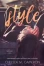 Style - Preview